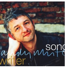 Andy White - Songwriter