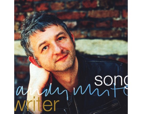 Andy White - Songwriter