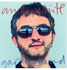 Andy White - Garageband