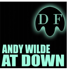 Andy Wilde - At Dawn