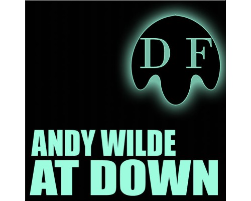 Andy Wilde - At Dawn