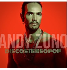 Andy Zuno - DiscoStereoPop