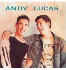 Andy & Lucas - Andy & Lucas