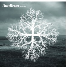 Ane Brun - Sketches (Sketches Version)