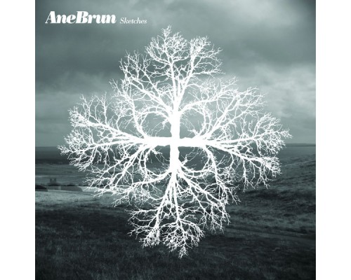 Ane Brun - Sketches (Sketches Version)