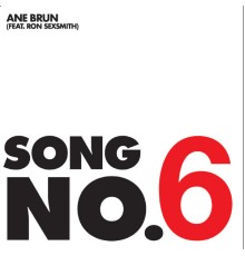 Ane Brun - Song No. 6