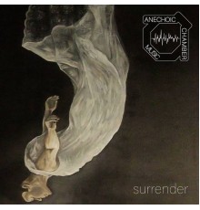 Anechoic Chamber Music - Surrender