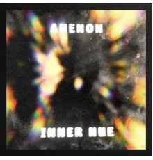 Anenon - Inner Hue