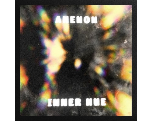 Anenon - Inner Hue