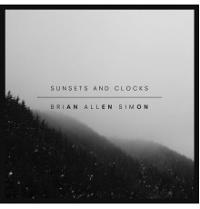 Anenon - Sunsets and Clocks