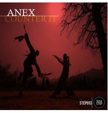 Anex - Counter It