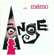 Ange - Memo