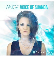 Ange - Voice Of Suanda