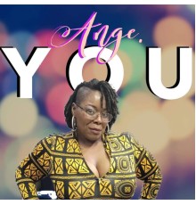 Ange - You