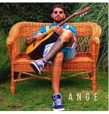 Ange - Ange