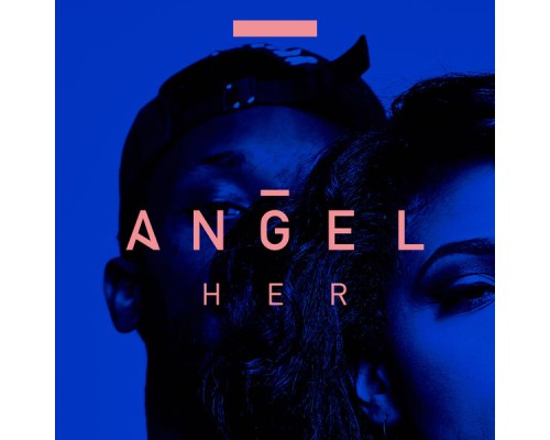 Angel - Her