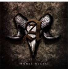 Angel Blake - Angel Blake