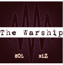 Angel Delsol - THE WARSHIP