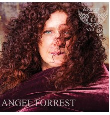 Angel Forrest - Angel's 11, Vol. II