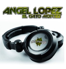 Angel Lopez - El Gato Montes