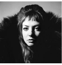 Angel Olsen - All Mirrors