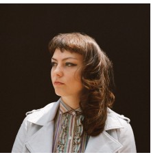 Angel Olsen - My Woman