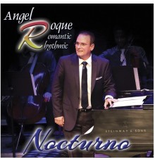 Angel Roque - Nocturno