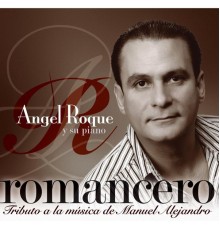 Angel Roque - Romancero