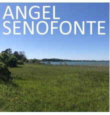 Angel Senofonte - Angel Senofonte