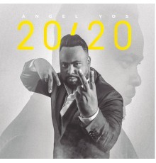 Angel Yos - 2020