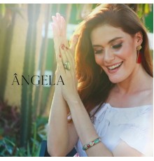 Angela - Ângela