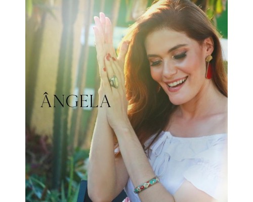 Angela - Ângela