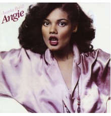 Angela Bofill - Angie (Expanded Edition)