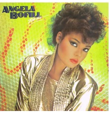 Angela Bofill - Teaser