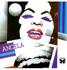 Angela Maria - Ângela