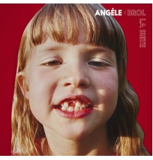 Angele - Brol La Suite