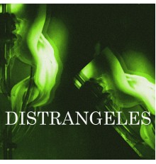 Angeles - Distrangeles