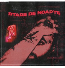 Angeles - Stare De Noapte