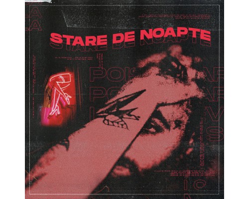 Angeles - Stare De Noapte