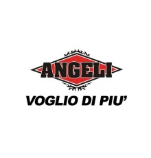 Angeli - Voglio di più