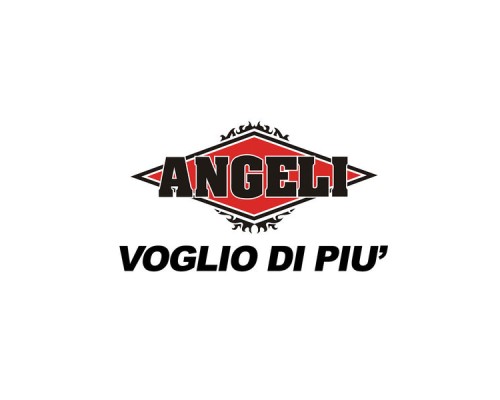 Angeli - Voglio di più