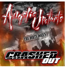 Angelic Upstarts - The Dirty Dozen
