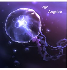 Angelica - age