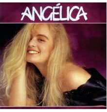 Angelica - Angélica