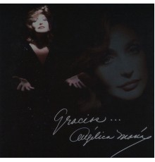 Angelica Maria - Gracias...