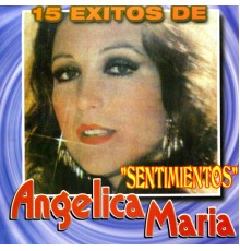 Angelica Maria - Sentimientos