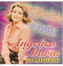 Angelica Maria - La Basurita