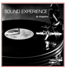 Angelino - Sound Experience