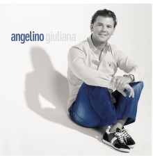 Angelino - Giuliana