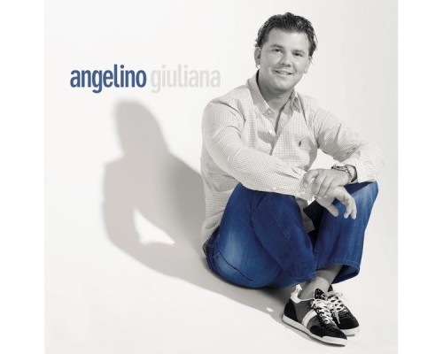 Angelino - Giuliana